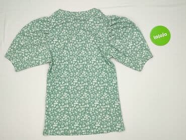 Жіночий одяг: New Look, Жіноча блуза, S на lalafo.pl — 3 Жіночий одяг: New Look, Жіноча блуза, S — 3