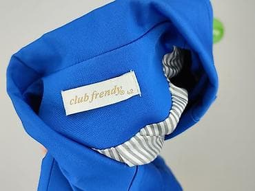 collins jeans: Marynarka damska, rozmiar XL — 4