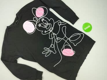 koszula myszką miki mohito: Mohito, Sukienka damska, rozmiar XS — 3