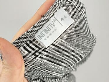 Kobiety: Infinity, Kombinezon damski, rozmiar 2XL — 5