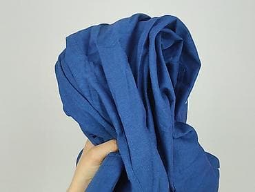 Mens: Shirt for men, size XL at lalafo.pl — 6 Mens: Shirt for men, size XL — 6