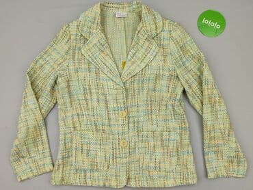 ochnik marynarki damskie: Marynarka damska, rozmiar L — 2