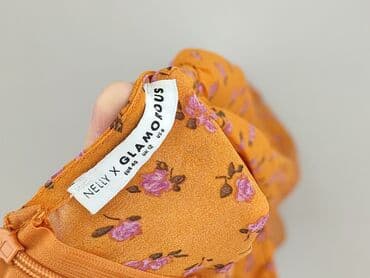 aggi sukienki wieczorowe: Nelly, Сукня жіноча, L на lalafo.pl — 5 aggi sukienki wieczorowe: Nelly, Сукня жіноча, L — 5