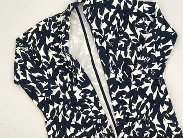 lidl piżamy: Women`s knitwear, size L (EU 40) — 1