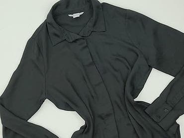 H&M, Koszula damska, rozmiar M