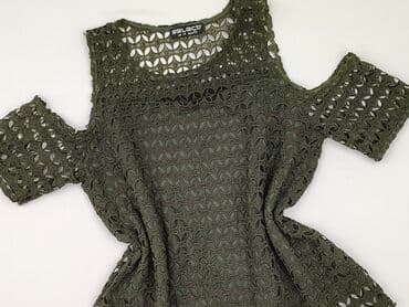 simple bluzki: Select, Жіноча блуза, розмір XL — 1