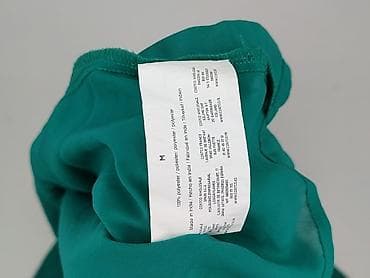 moss copenhagen: Ella, Bluzka damska, rozmiar M — 5