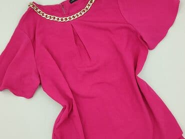 Atmosphere, Women's blouse, size M