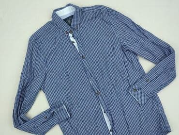 Koszulki: House, Koszulа dla mężczyzn, rozmiar S — 1