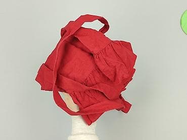 mango sukienki: Mango, Sukienka damska, rozmiar XS — 5