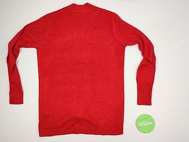 ripndip kurtka: Beloved, Kardigan damski, rozmiar S — 3