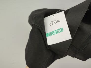 spodnie jeansy george: Denim, Jeansy damskie, rozmiar M — 6