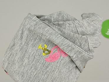 koszulka george michael: H&M, T-shirt damski, rozmiar L — 7