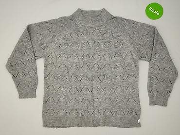 esmara swetry: Sweter damski, rozmiar L — 2