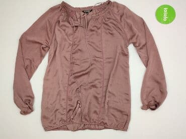 top secret bluzki wizytowe: Top Secret, Bluzka damska, rozmiar XS — 2