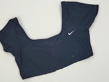 dresy sizeer: Nike, Top damski, rozmiar L — 1