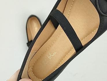 blend she jeans: Baleriny Nelli Blu, 32, stan - Bardzo dobry — 5