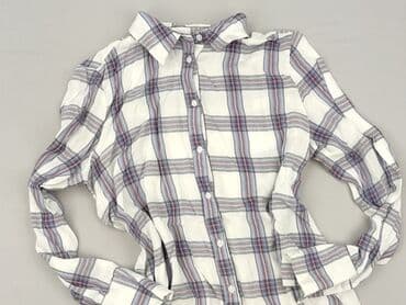 koszulka w paski mohito: Bik Bok, Koszula damska, S — 1