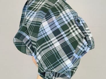 koszula otto hauptmann: S.Oliver, Koszula damska, rozmiar XL — 8