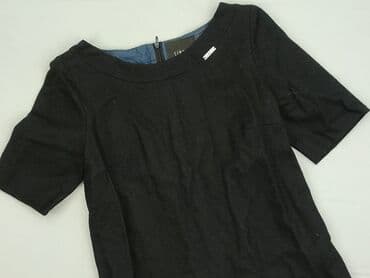 SIMPLE, Women`s dress, M at lalafo.pl SIMPLE, Women`s dress, M