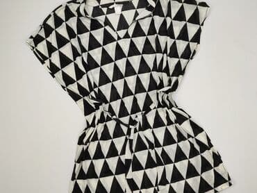 H&M, Women`s dress, size S