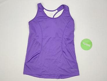 msi t shirty: Top damski, rozmiar L — 2