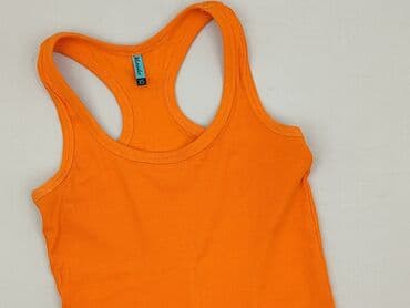 primark basic tops: LAMODA, Топ жіночий, XS на lalafo.pl — 1 primark basic tops: LAMODA, Топ жіночий, XS — 1