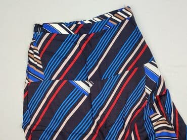 modbis spódnice damskie: Top Secret, Spódnica damska, rozmiar M — 1