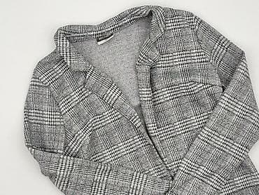 pull and bear ubrania: Beloved, Kardigan damski, rozmiar S — 1