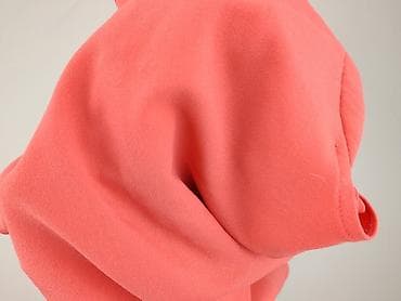 stan body: Women's blouse, size S — 5