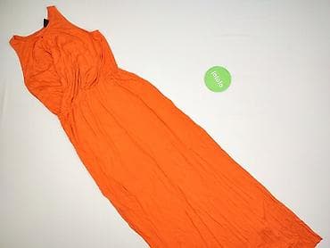 potis: Gina Tricot, Sukienka damska, rozmiar XS — 2