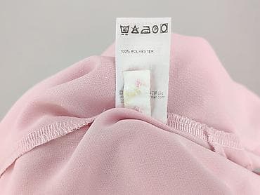 morgan: Marks & Spencer, Bluzka damska, rozmiar 3XL — 6