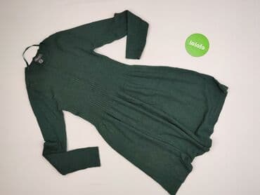 sklep carry sukienki: Primark, Sukienka damska, rozmiar XS — 2