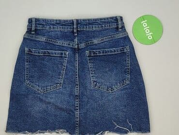 sukienka maxi sinsay: Sinsay, Women`s skirt, size XS (EU 34) — 3