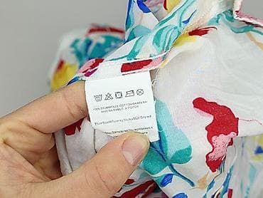 marie lund koszula: Marie Lund, Bluzka damska, rozmiar XL — 5