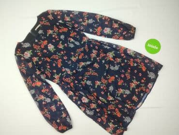 ozdobne skarpety świąteczne: Orsay, Sukienka damska, rozmiar S — 2