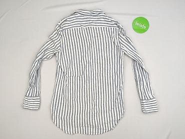 koszule kolasa: H&M, Koszula damska, rozmiar M — 3