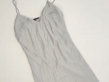 New Look, Sukienka damska, rozmiar L