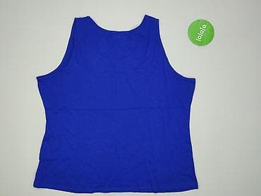 peak and: Avon, Top damski, rozmiar XL — 3