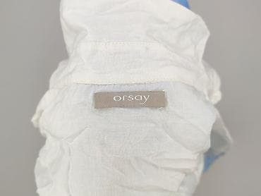climacool media expert: Orsay, Koszula damska, rozmiar L — 4