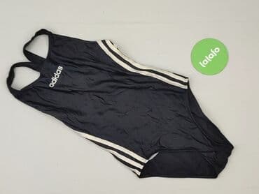 Жінкам: Adidas, Суцільний купальник, розмір M — 2