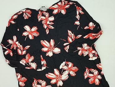 Bonmarche, Sukienka damska, rozmiar 2XL w lalafo.pl Bonmarche, Sukienka damska, rozmiar 2XL