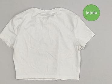 hello kitty spodnie shein: Shein, Top damski, rozmiar L — 3