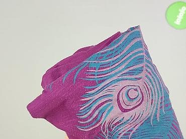 genzie bluzy: Flame, Bluzka damska, rozmiar S — 6