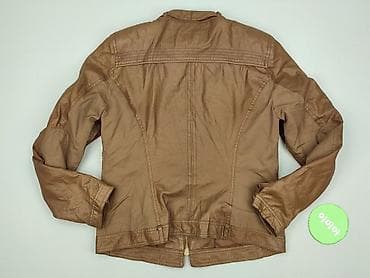 fishbone: Bonita, Women`s lightweight jacket, size M — 3