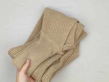 sweter edc: Sweter damski, rozmiar S — 5