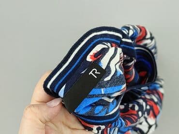 massimo dutti bluzki: R. Display, Women's blouse, XL — 5