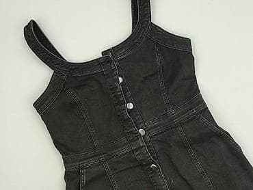 spodnie missdenim: Dorothy Perkins, Sukienka damska, rozmiar L — 1