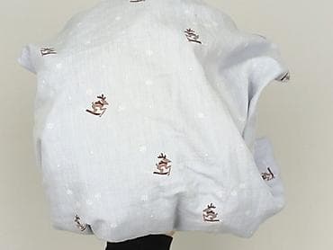 cropp botki: House, Koszulа dla mężczyzn, rozmiar L — 7