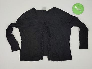 h: H&M, Kardigan damski, rozmiar S — 2